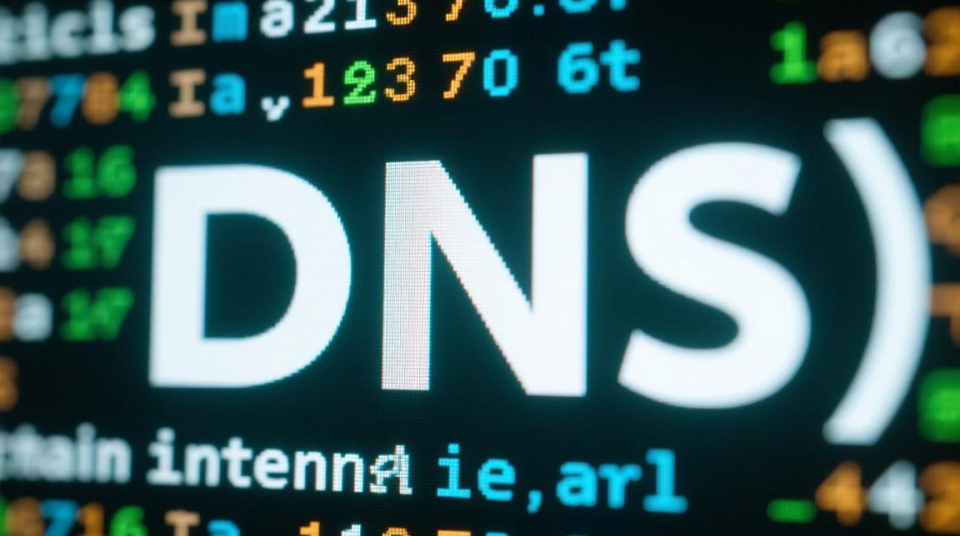 域名后数字-好主机测评网