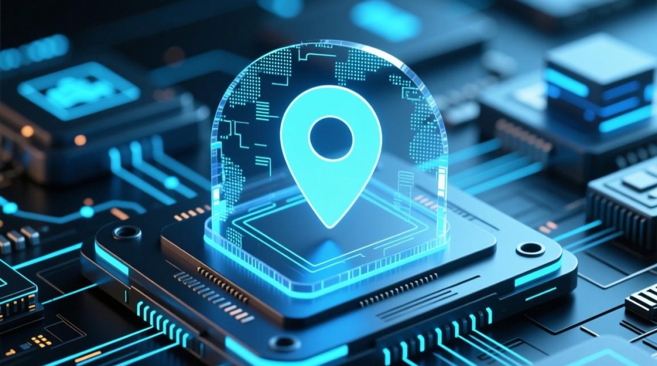 雷蛇域名为何要更换？背后隐藏着什么战略考量？-好主机测评网