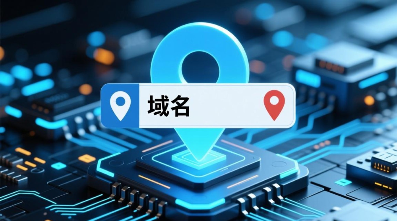 雷蛇域名为何要更换？背后隐藏着什么战略考量？