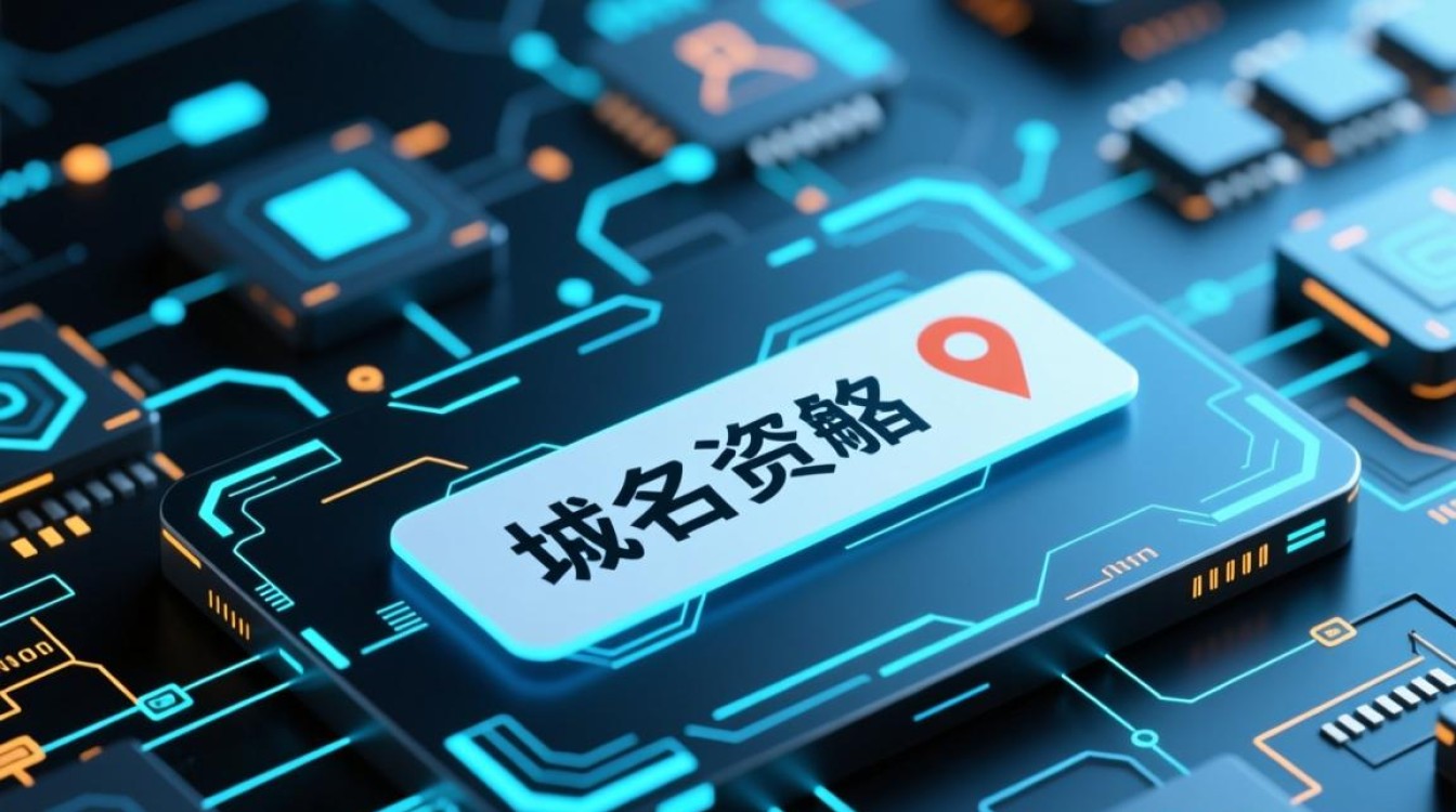 雷蛇域名为何要更换？背后隐藏着什么战略考量？