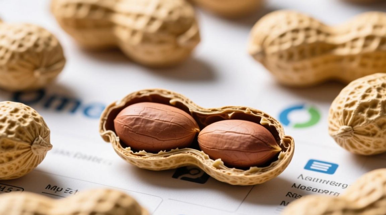 花生壳域名绑定空间