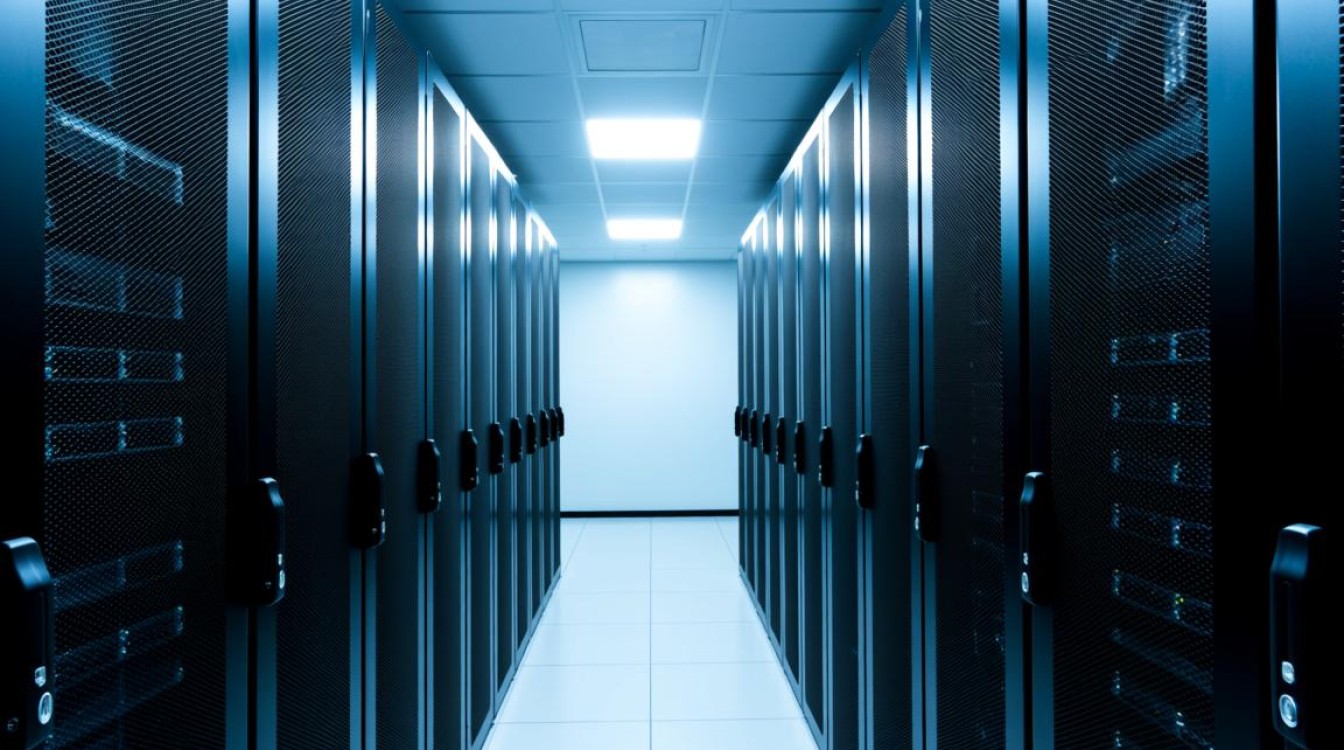 服务器机房管理制度需包含哪些关键内容与执行规范？