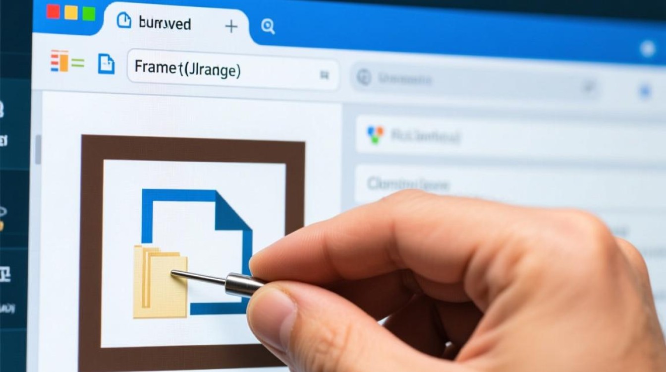 Java窗体关闭按钮点击后无反应，如何解决？-好主机测评网