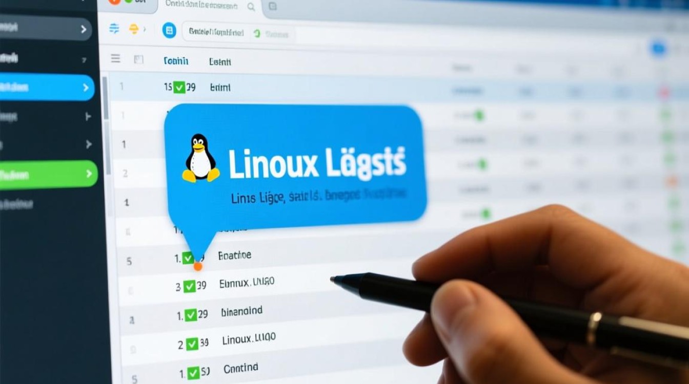 linux 日志截取