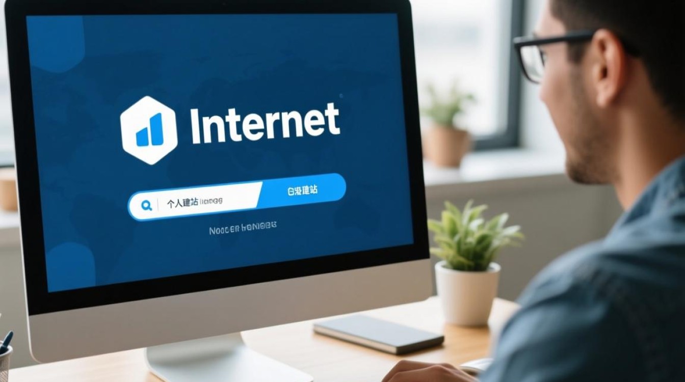 阿里云有免费域名吗