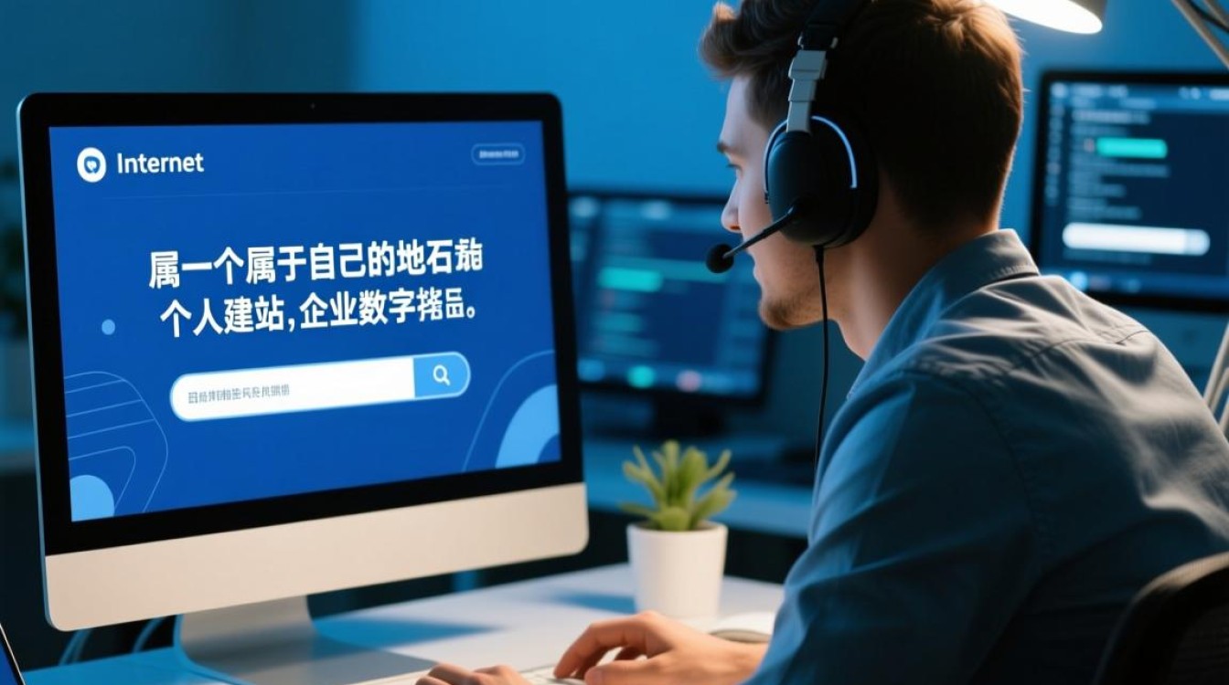 阿里云有免费域名吗