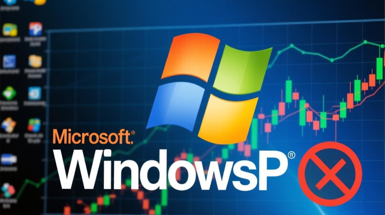 xp系统域名分析错误-好主机测评网