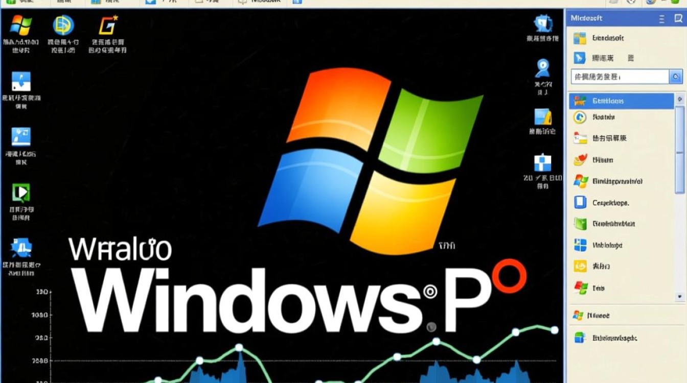 xp系统域名分析错误