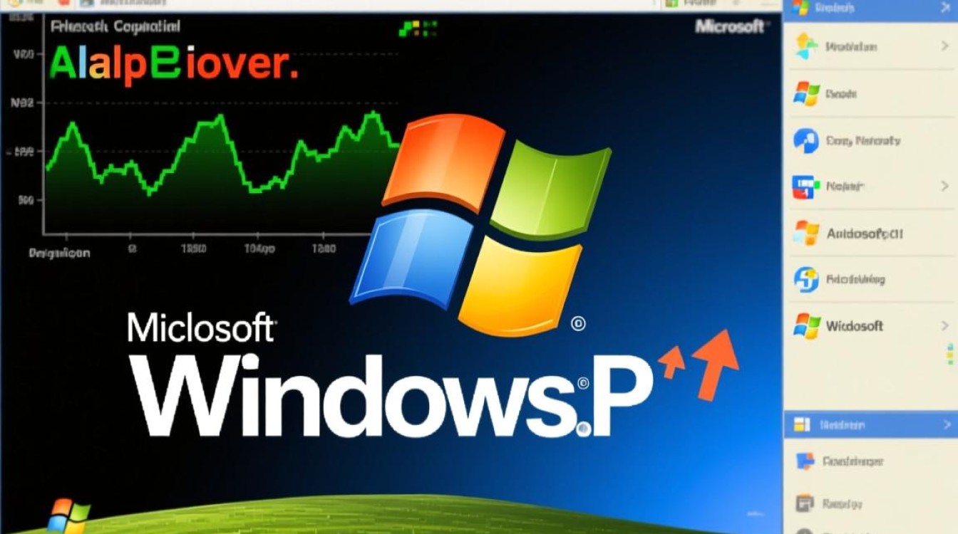 xp系统域名分析错误