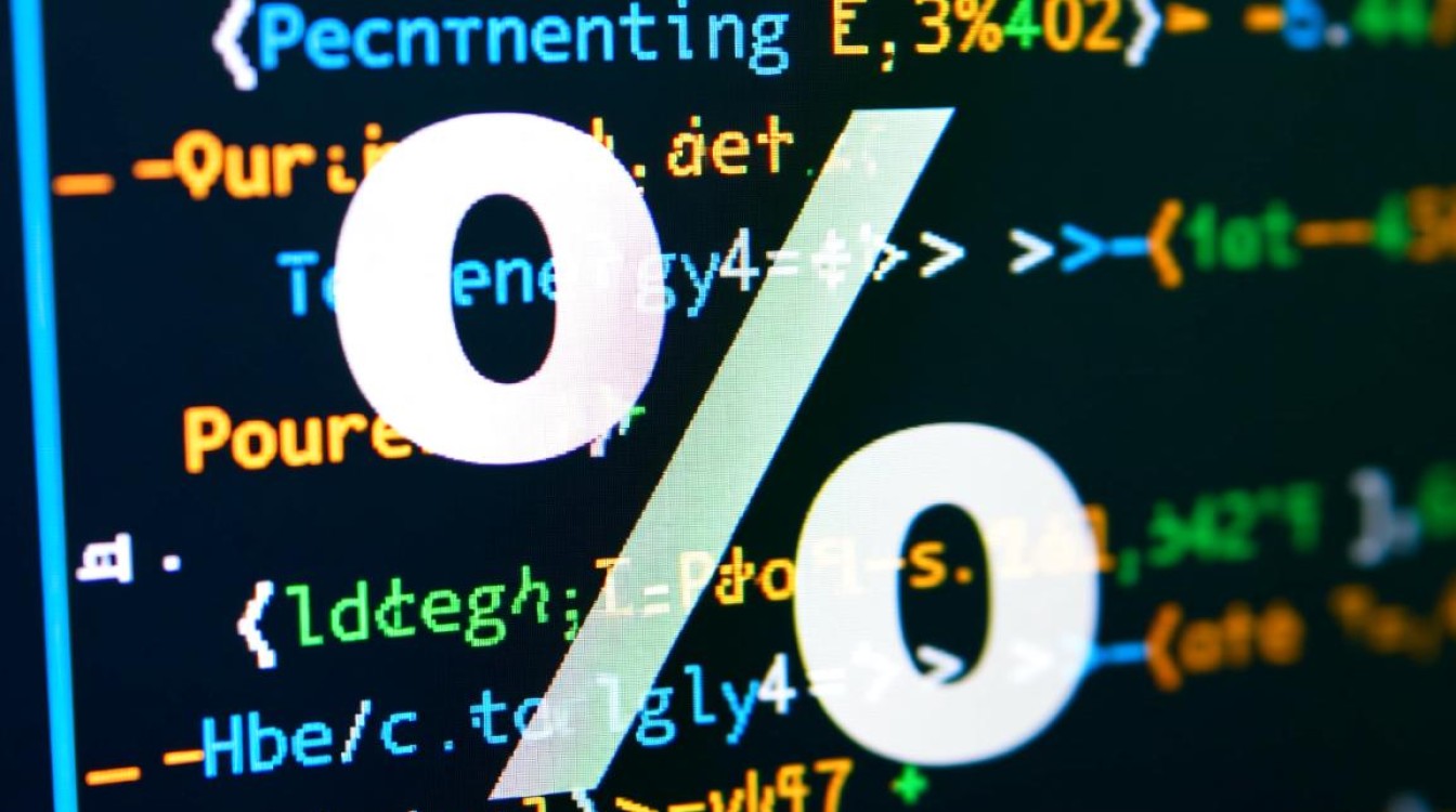 Java中百分数如何表示？有没有具体的代码示例？