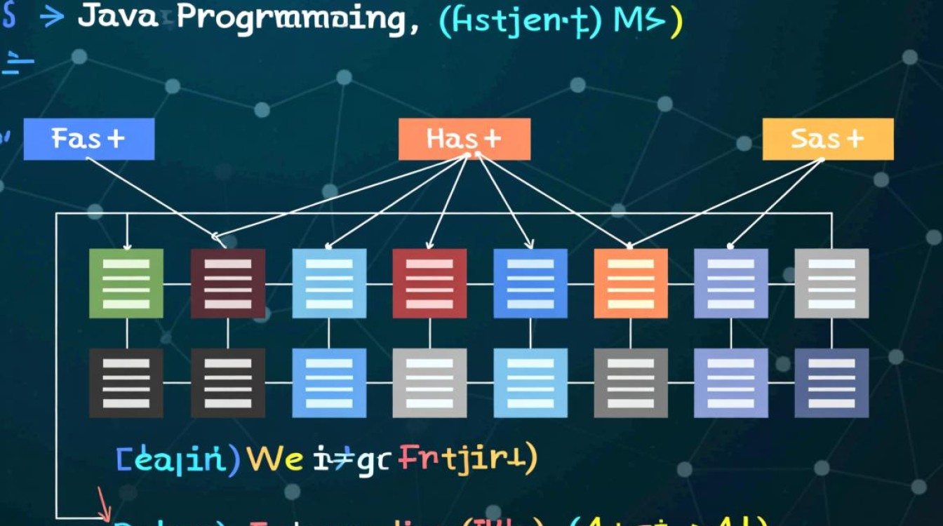 怎么声明类对象数组 java