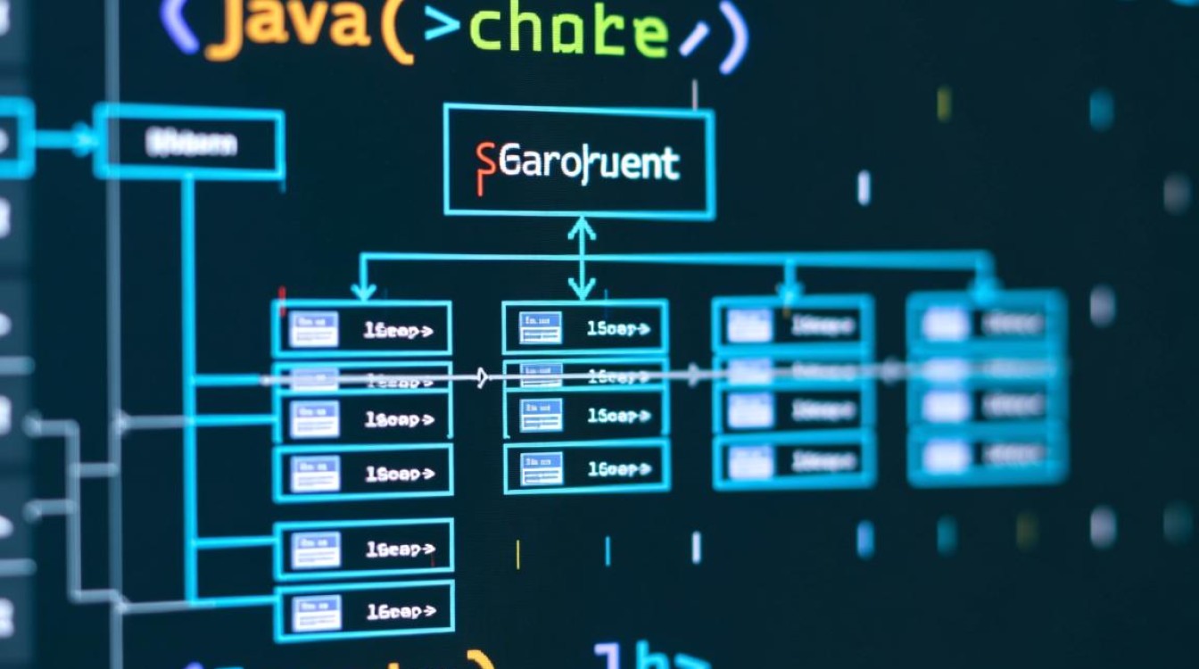 怎么声明类对象数组 java-好主机测评网