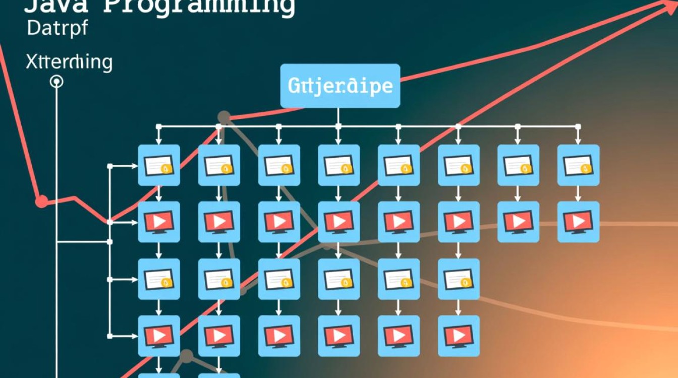 怎么声明类对象数组 java