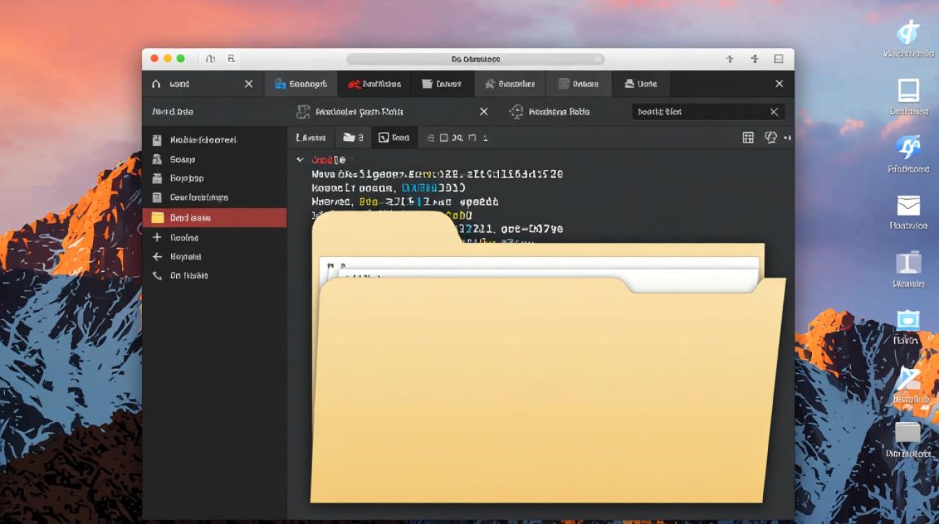mac的java怎么打开文件夹-好主机测评网
