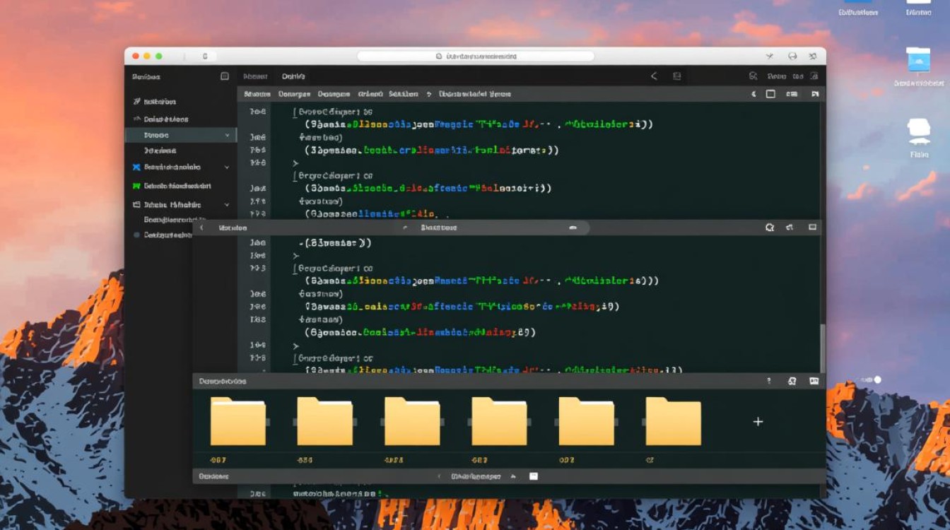 mac的java怎么打开文件夹