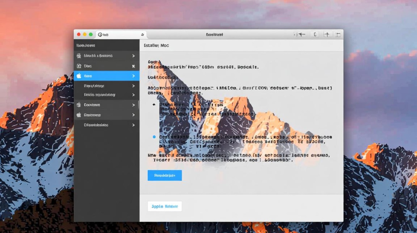 mac系统如何正确打开java程序？-好主机测评网