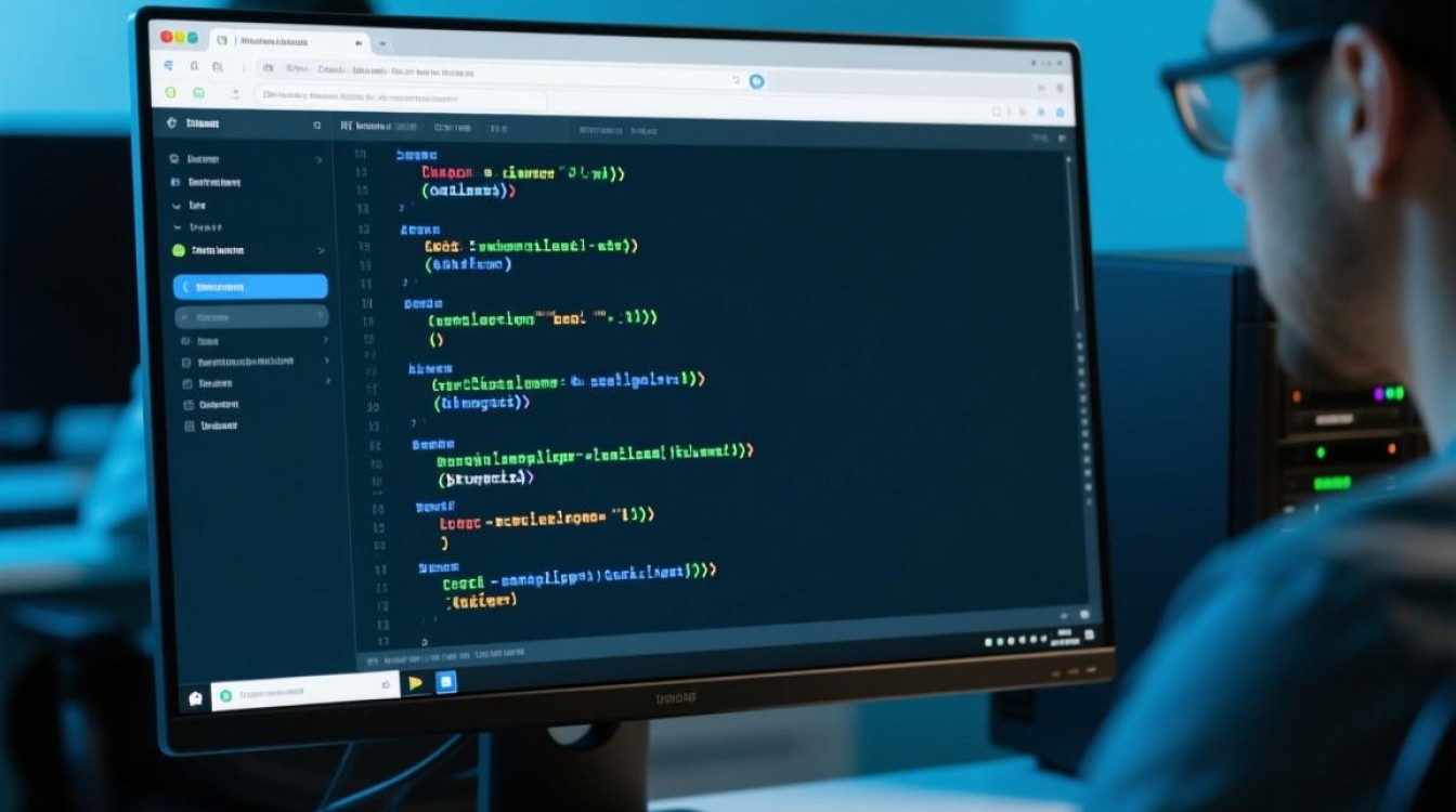 虚拟机终端打字