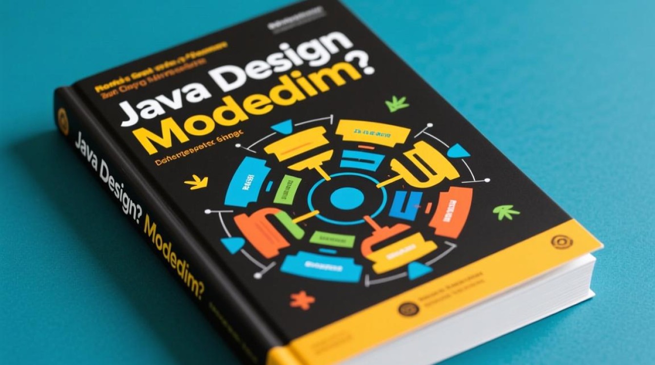 java设计模式 书怎么样