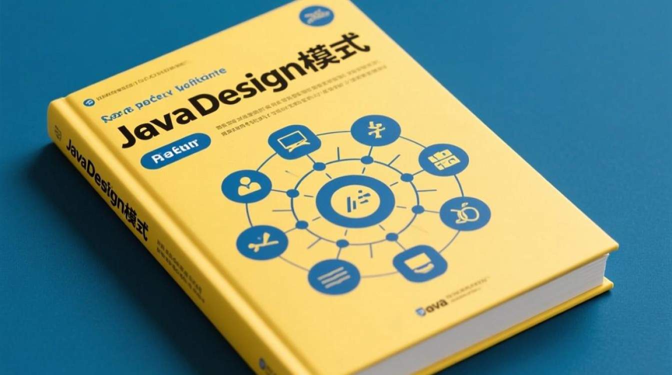 java设计模式 书怎么样-好主机测评网