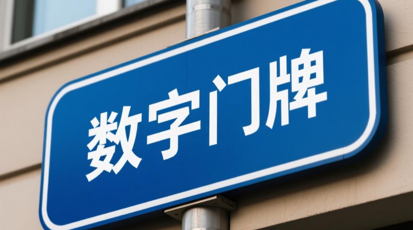 域名后缀注册量查询