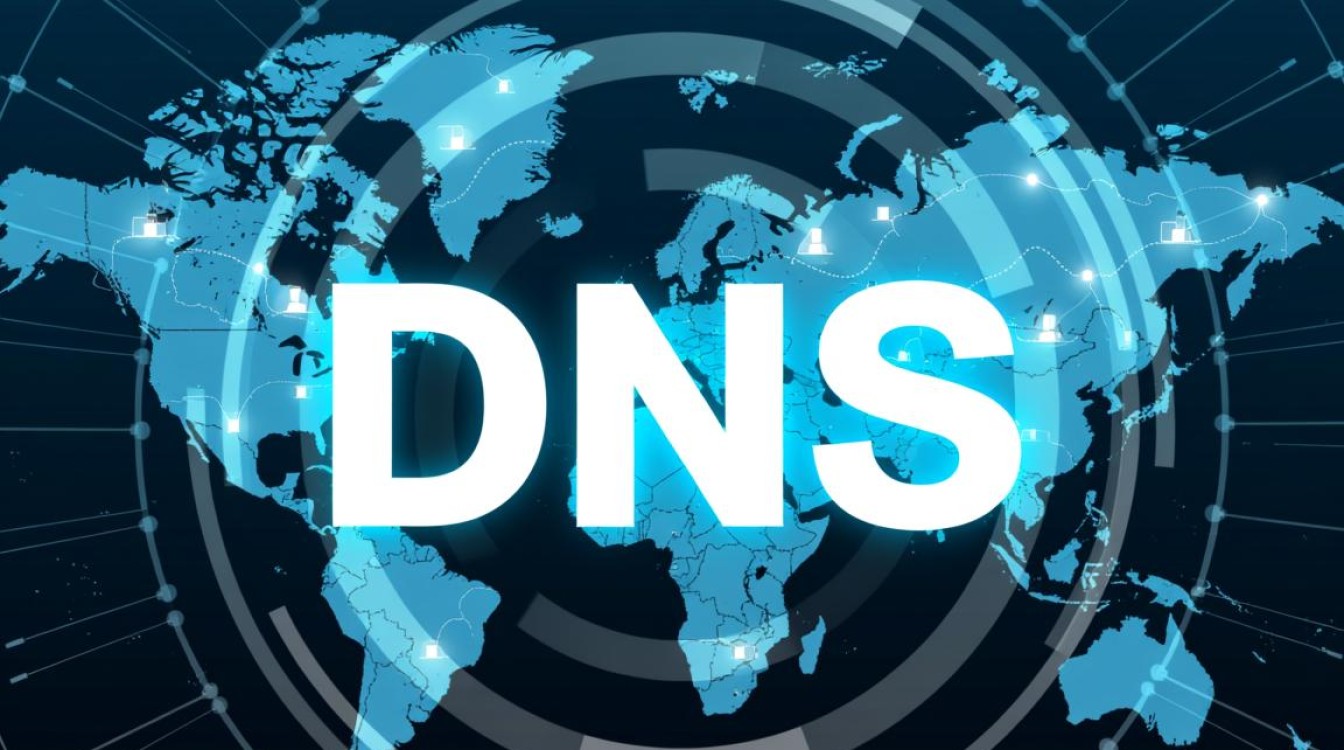 vs 域名调试-好主机测评网