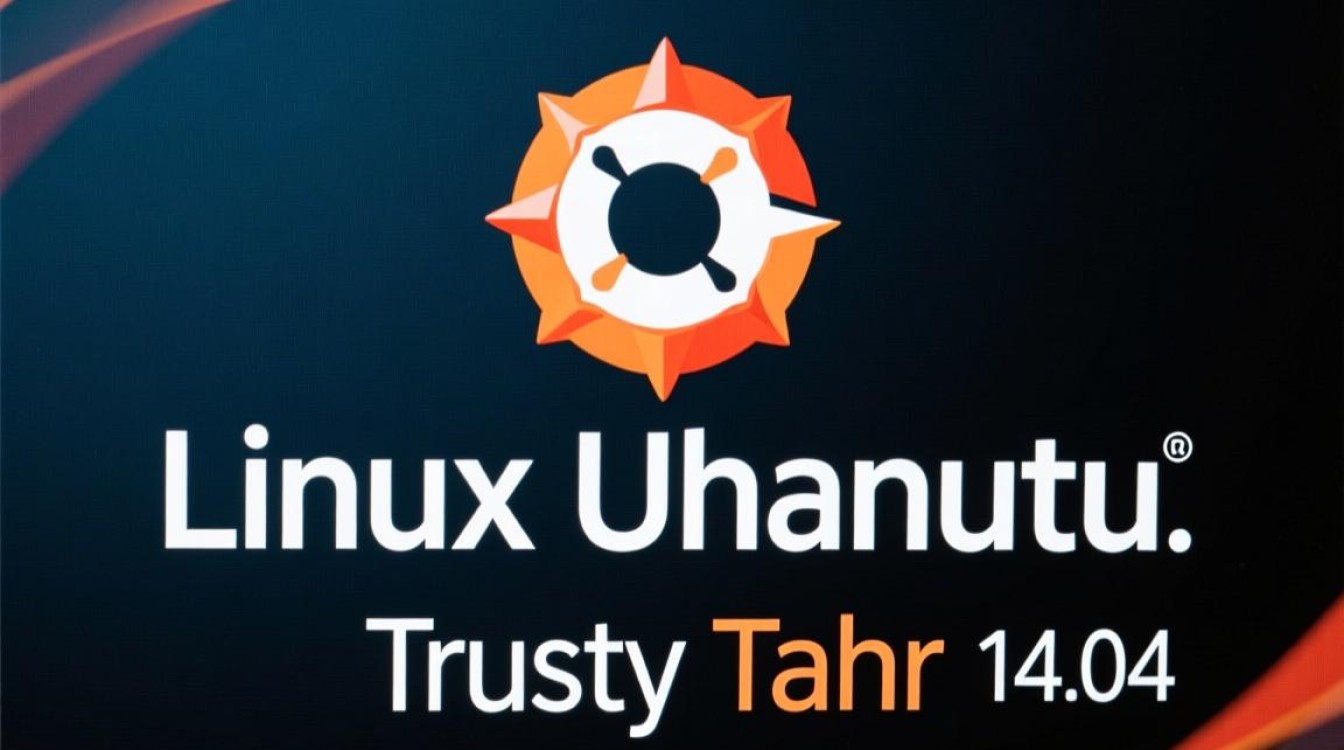Linux Ubuntu 14.04系统如何升级到最新版本？
