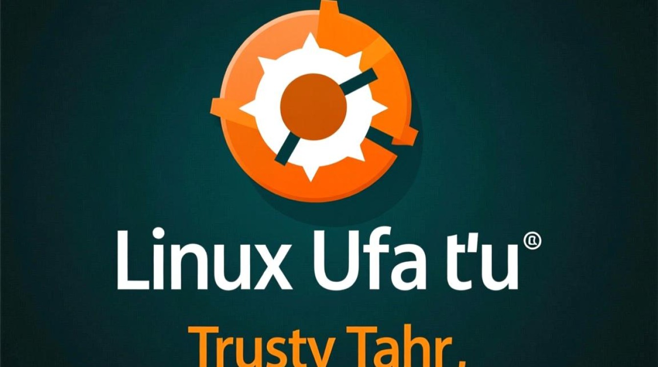 Linux Ubuntu 14.04系统如何升级到最新版本？
