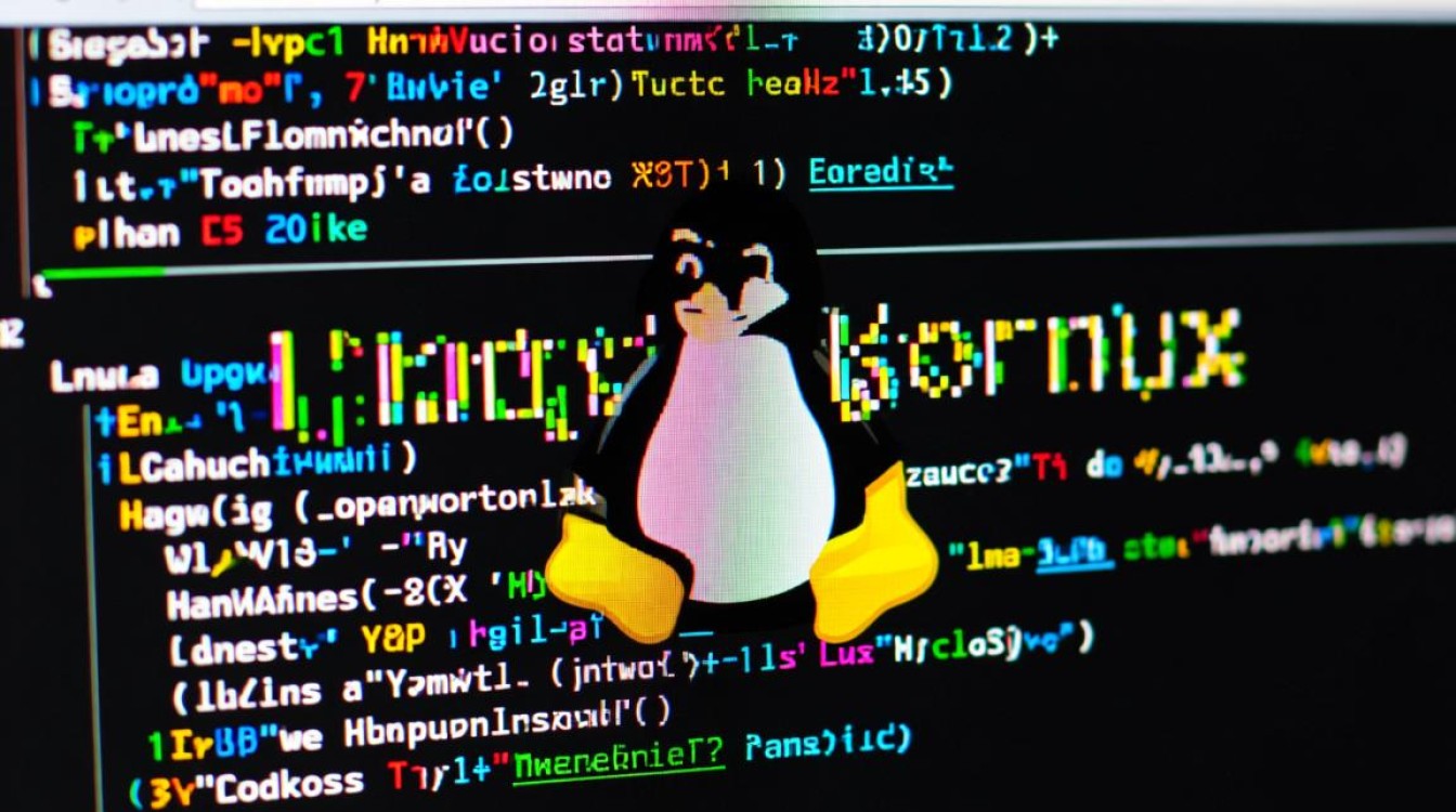 linux kernel 查看 linux kernel 查看