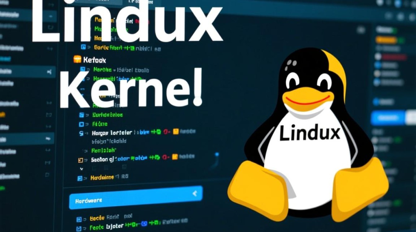 linux kernel 查看 linux kernel 查看