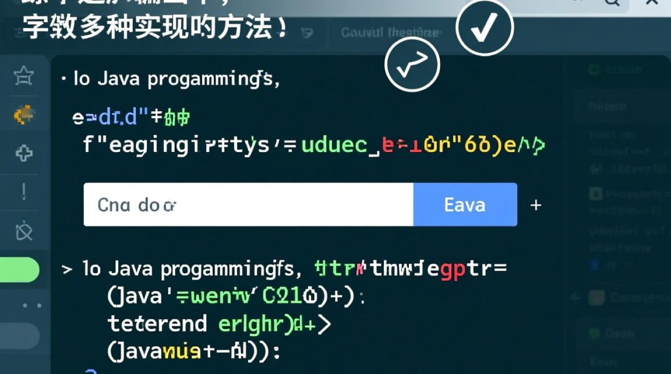 java字符串怎么逆序输出字符串