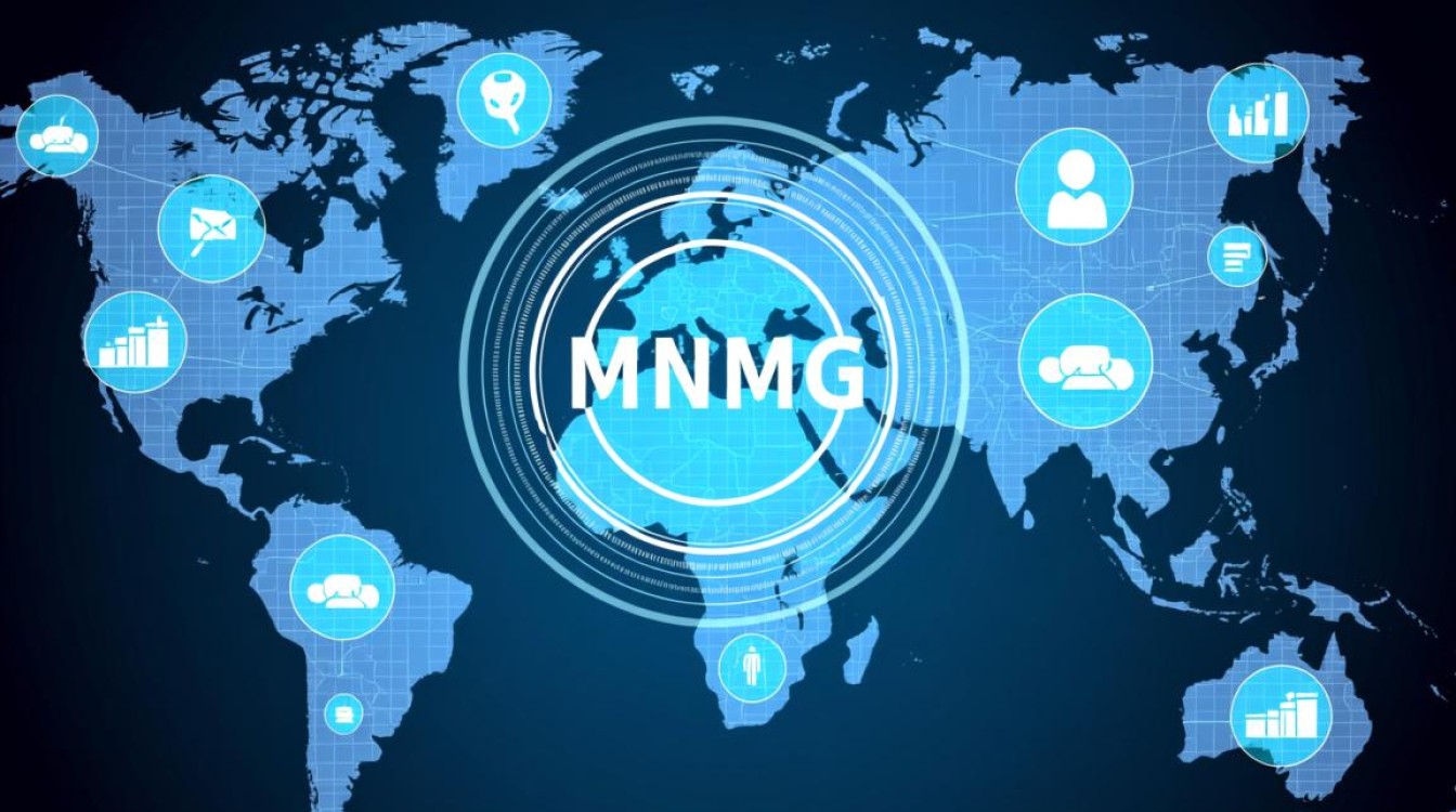 域名保护 恶意-好主机测评网