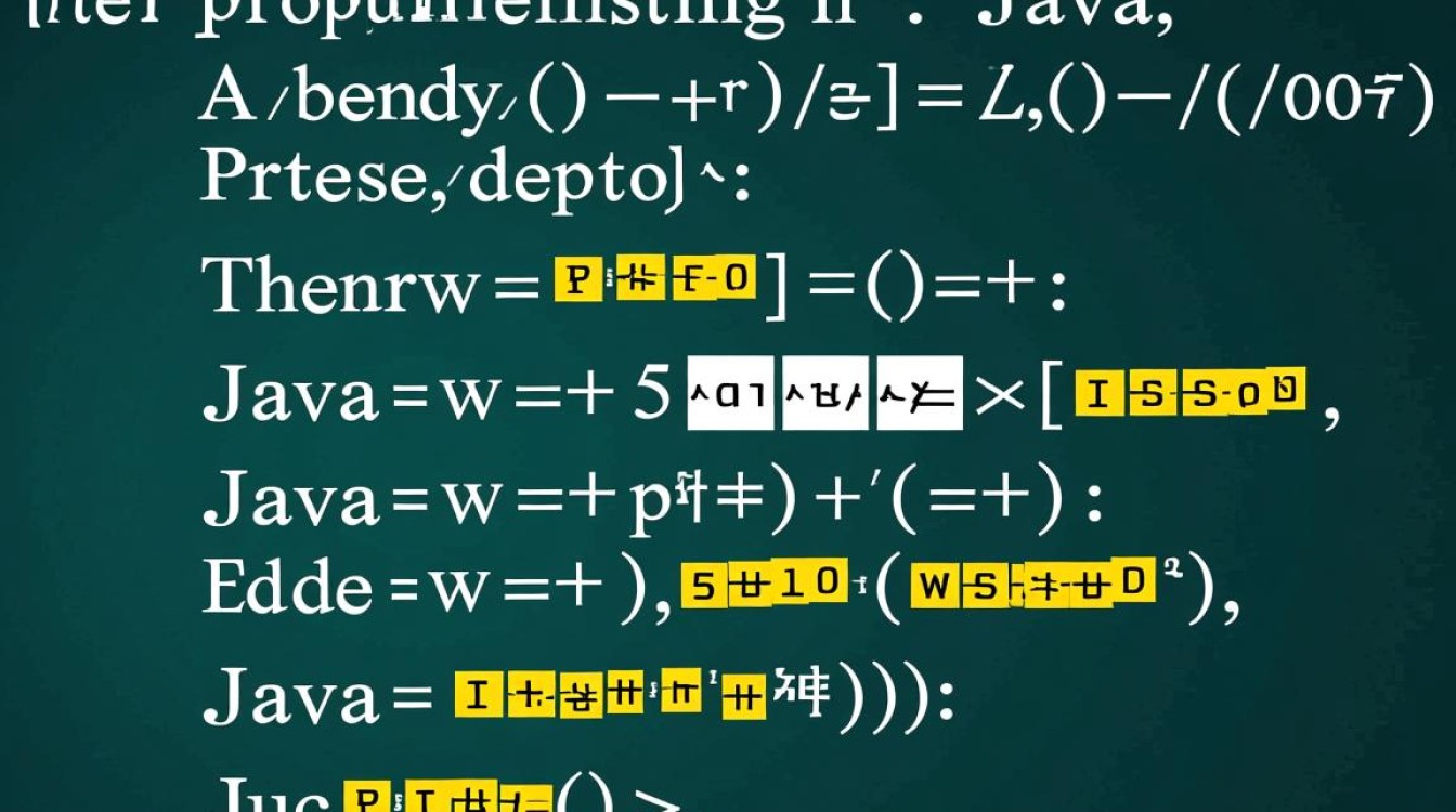 java字符串怎么逆序？三种方法详解与代码示例