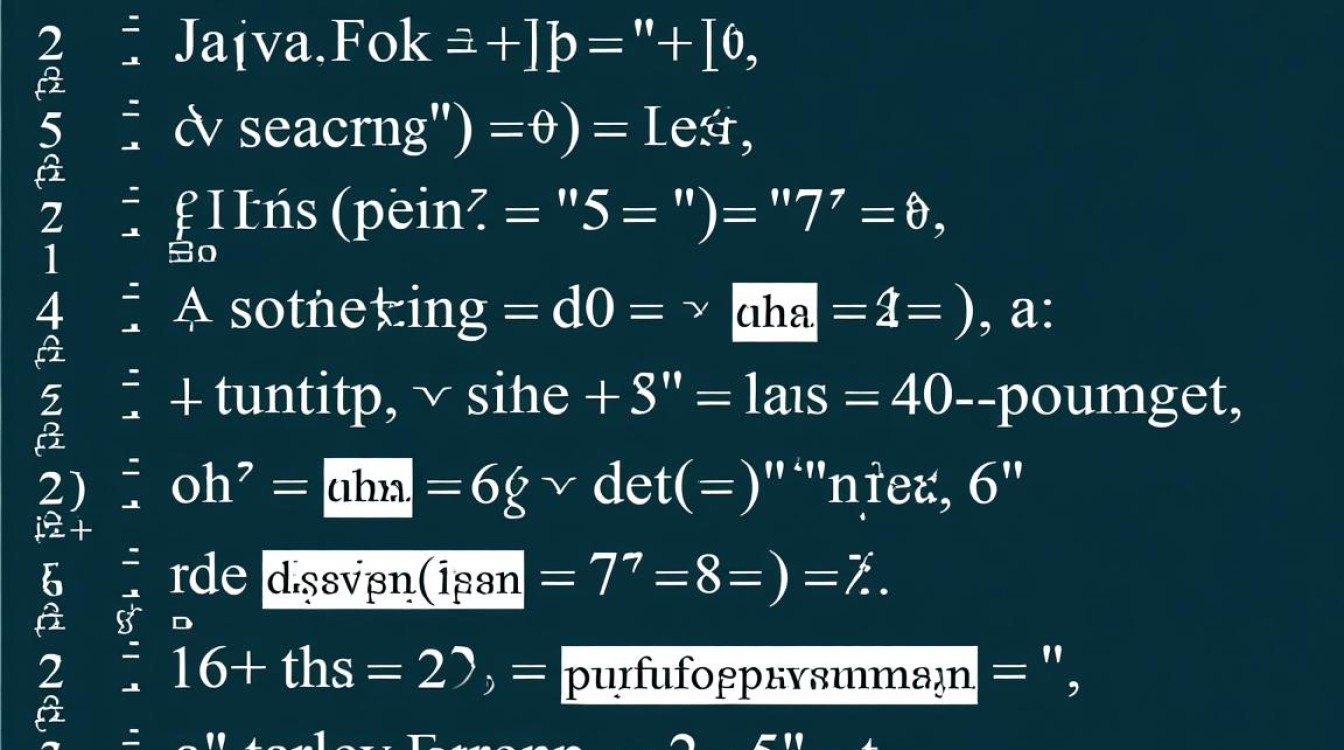 java字符串怎么逆序？三种方法详解与代码示例-好主机测评网
