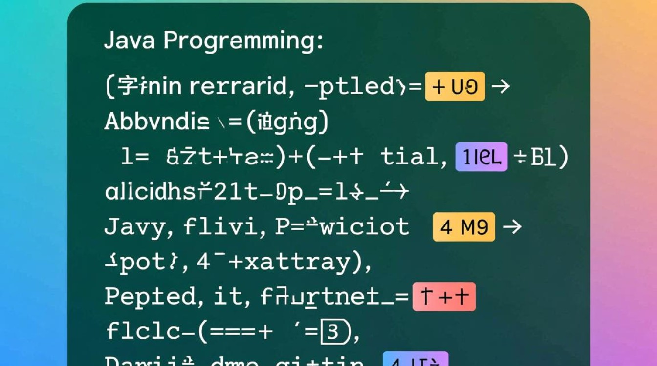 java字符串怎么逆序？三种方法详解与代码示例