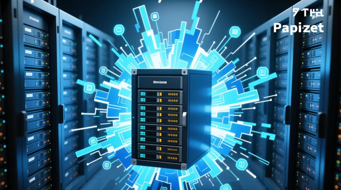 分布式数据存储协议选型该注意哪些关键点？