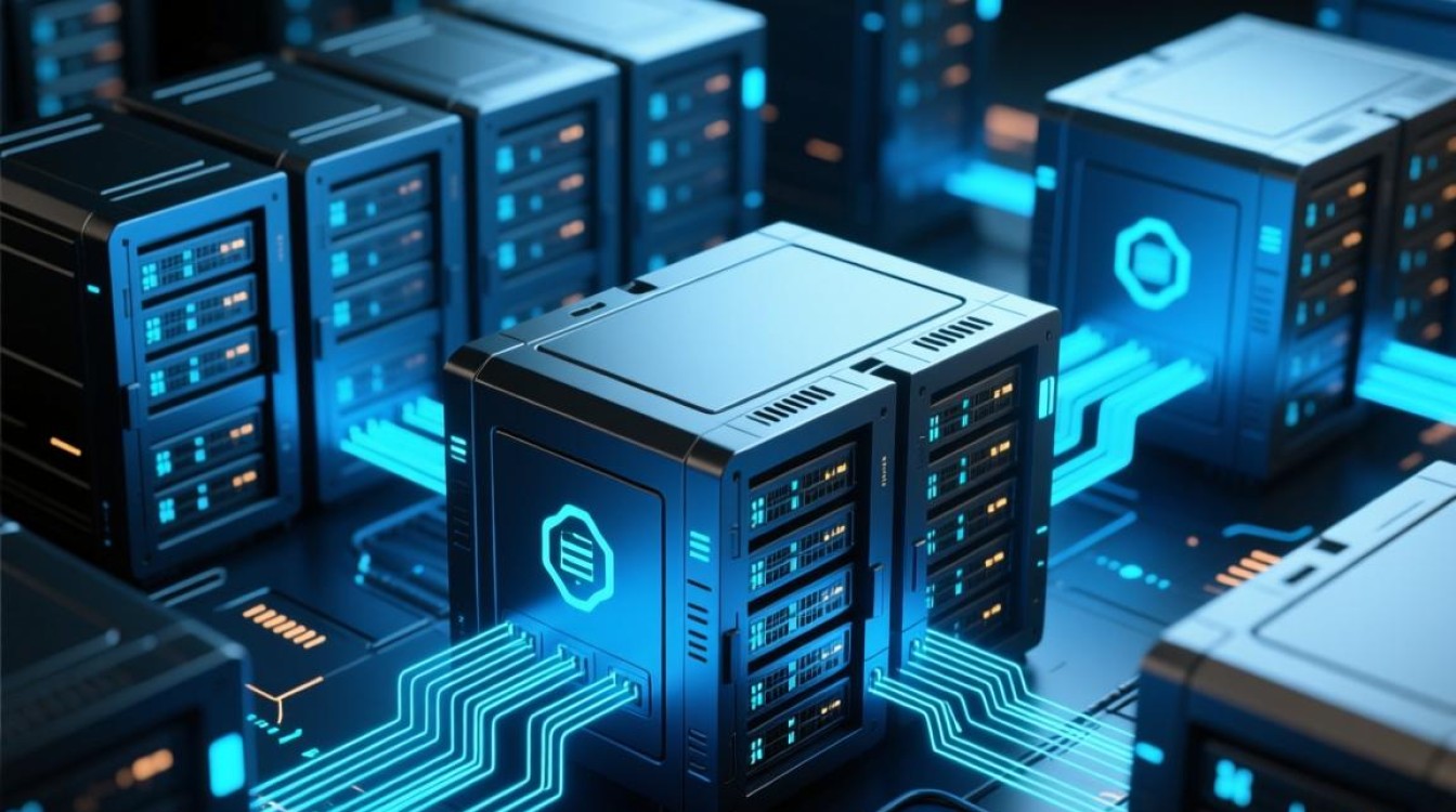 分布式数据存储协议选型该注意哪些关键点？