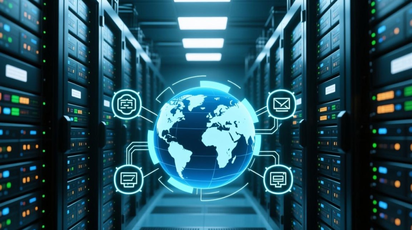 分布式数据存储协议选型该注意哪些关键点？