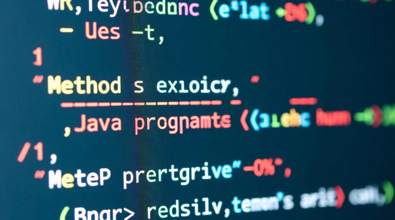 Java方法怎么用？新手必看基础用法与实例解析-好主机测评网