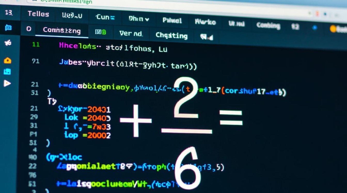 Linux下如何实现数字相加？命令行工具有哪些？-好主机测评网