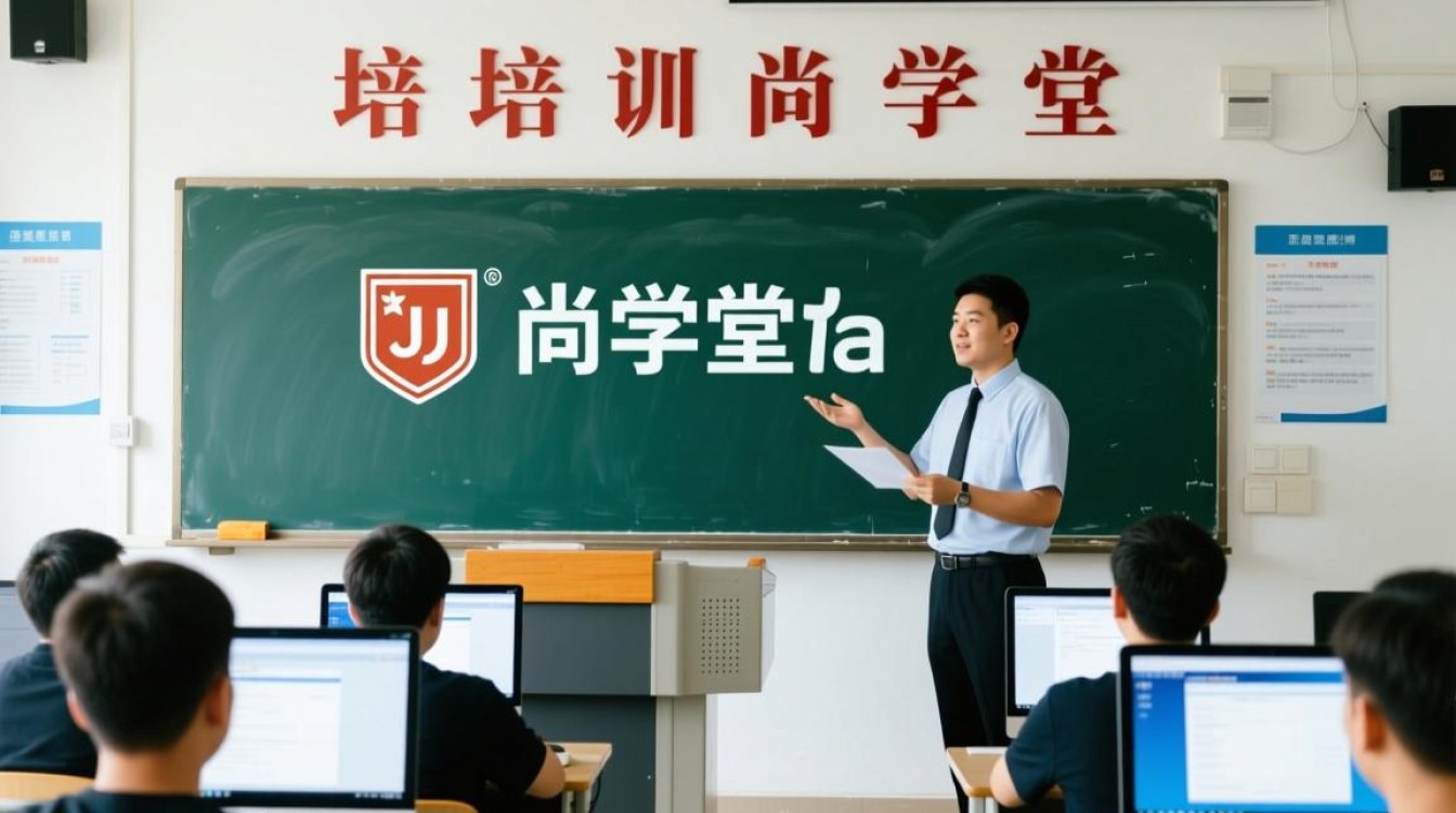 Java培训尚学堂真实口碑如何？就业率和课程质量怎么样？-好主机测评网