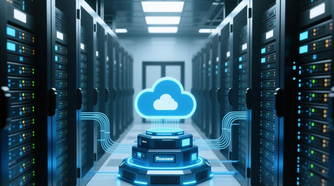 链接共享虚拟机-好主机测评网