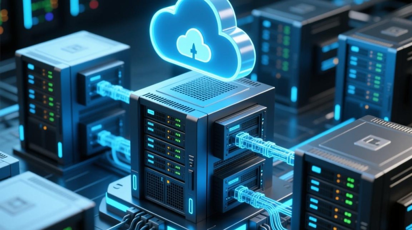 链接共享虚拟机 链接共享虚拟机