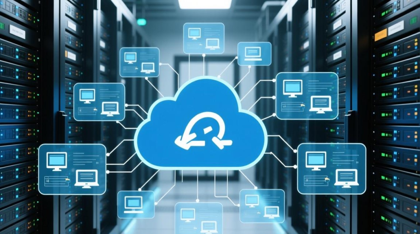 链接共享虚拟机 链接共享虚拟机