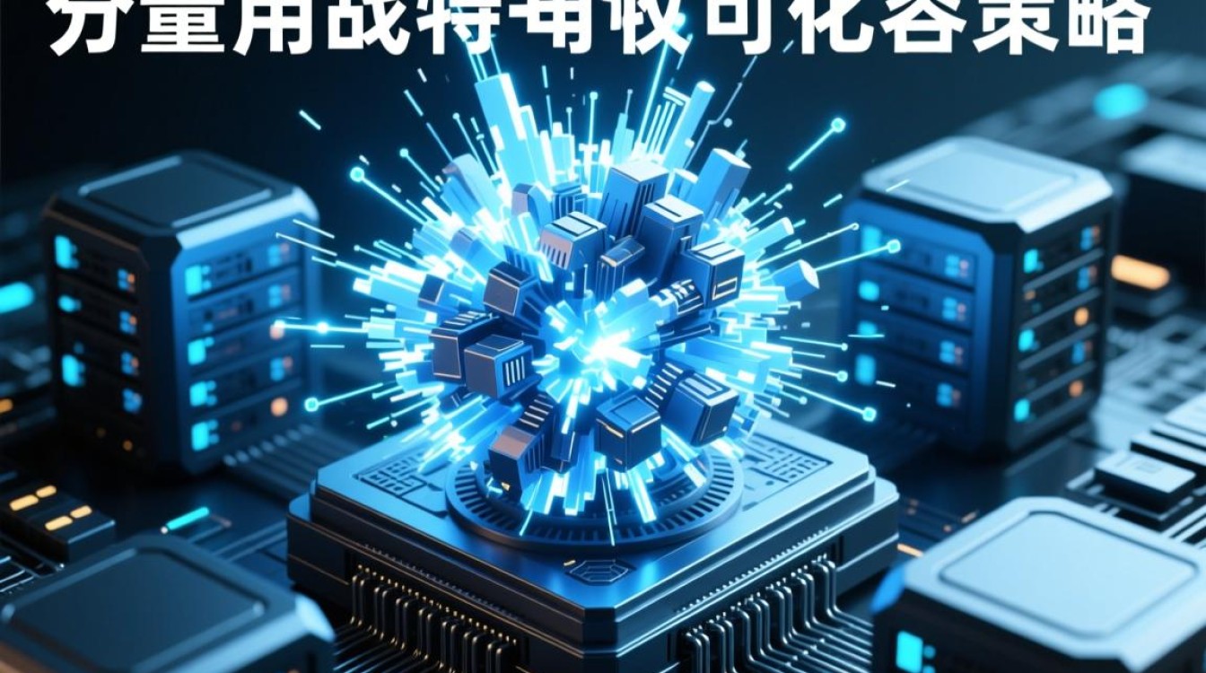 分布式数据库并发访问