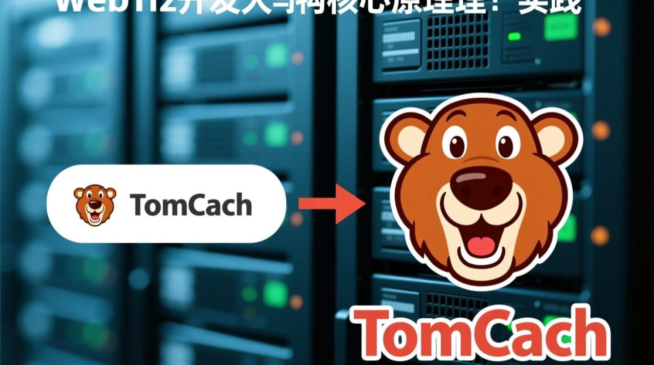 域名映射Tomcat后，如何正确配置访问路径？-好主机测评网