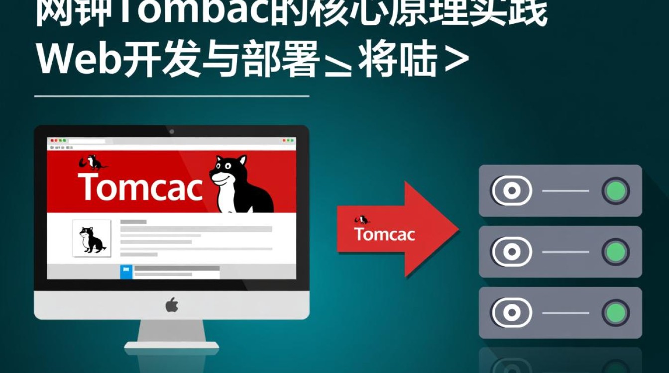 域名映射Tomcat后,如何正确配置访问路径? 域名映射Tomcat后,如何正确配置访问路径?