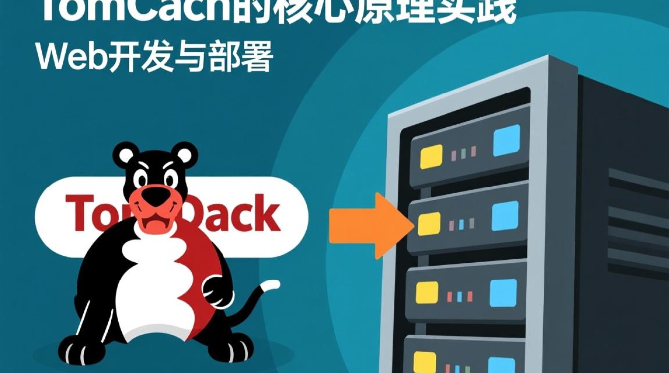 域名映射Tomcat后,如何正确配置访问路径? 域名映射Tomcat后,如何正确配置访问路径?