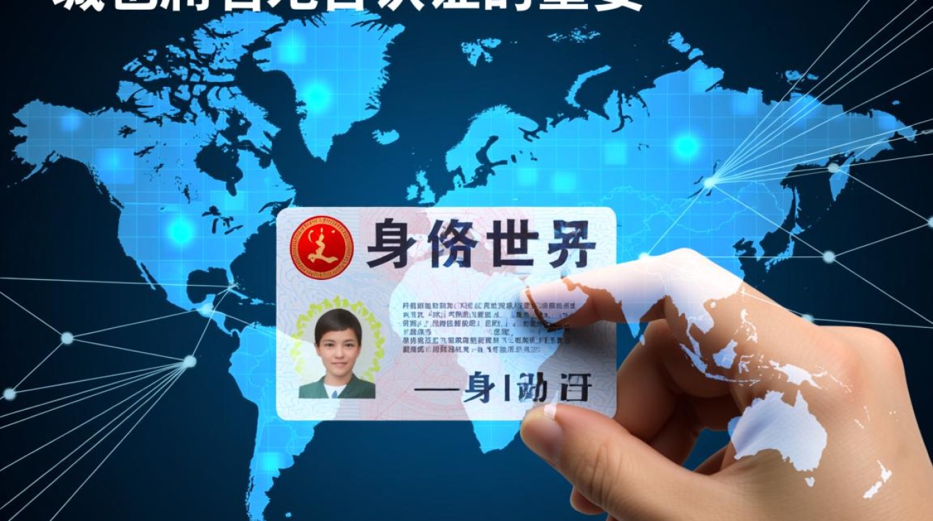 国外注册域名实名认证-好主机测评网