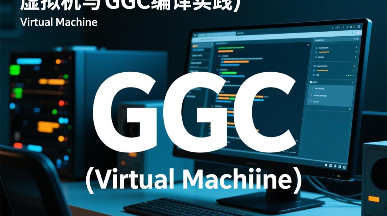 虚拟机里gcc变成，怎么配置才能正常编译代码？-好主机测评网