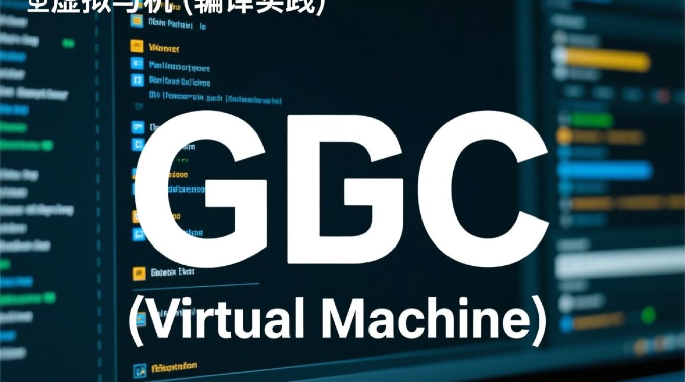 虚拟机里gcc变成，怎么配置才能正常编译代码？